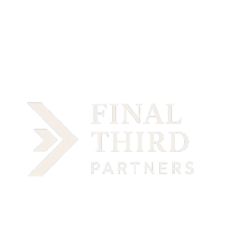 Final Third Partners